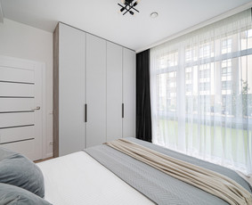 Nekilnojamojo turto brokeris Vilniuje / Artur Bogdevič / Darbų pavyzdys ID 3462960