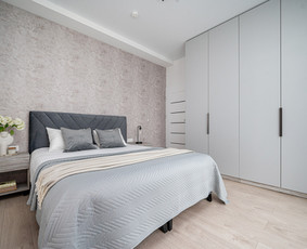 Nekilnojamojo turto brokeris Vilniuje / Artur Bogdevič / Darbų pavyzdys ID 3462962