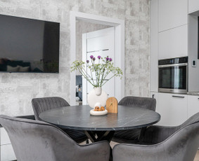 Nekilnojamojo turto brokeris Vilniuje / Artur Bogdevič / Darbų pavyzdys ID 3462982
