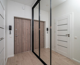 Nekilnojamojo turto brokeris Vilniuje / Artur Bogdevič / Darbų pavyzdys ID 3462984