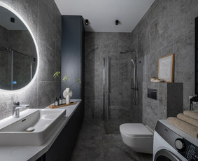 Nekilnojamojo turto brokeris Vilniuje / Artur Bogdevič / Darbų pavyzdys ID 3462986