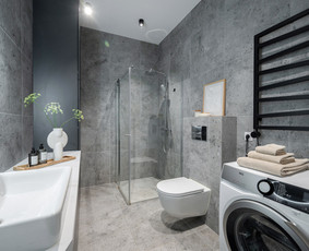Nekilnojamojo turto brokeris Vilniuje / Artur Bogdevič / Darbų pavyzdys ID 3462988