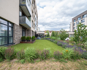 Nekilnojamojo turto brokeris Vilniuje / Artur Bogdevič / Darbų pavyzdys ID 3463004