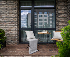 Nekilnojamojo turto brokeris Vilniuje / Artur Bogdevič / Darbų pavyzdys ID 3463012
