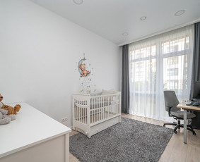 Nekilnojamojo turto brokeris Vilniuje / Artur Bogdevič / Darbų pavyzdys ID 3463014