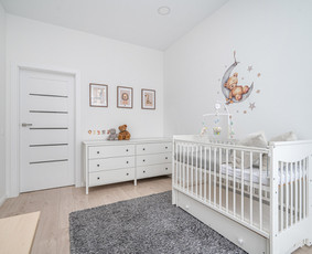 Nekilnojamojo turto brokeris Vilniuje / Artur Bogdevič / Darbų pavyzdys ID 3463016