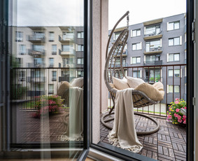 Nekilnojamojo turto brokeris Vilniuje / Artur Bogdevič / Darbų pavyzdys ID 3463020