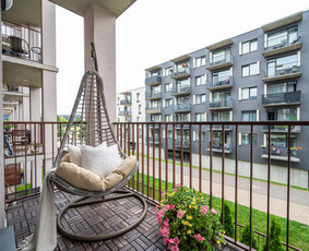 Nekilnojamojo turto brokeris Vilniuje / Artur Bogdevič / Darbų pavyzdys ID 3463022