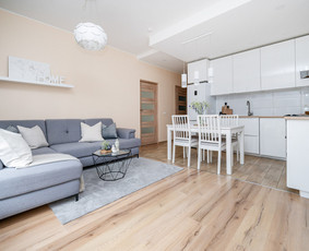 Nekilnojamojo turto brokeris Vilniuje / Artur Bogdevič / Darbų pavyzdys ID 3463024