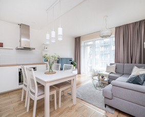 Nekilnojamojo turto brokeris Vilniuje / Artur Bogdevič / Darbų pavyzdys ID 3463034