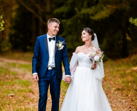 Fotografas Klaipėdoje / Žygis Jurevičius / Darbų pavyzdys ID 3463060