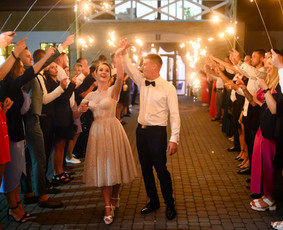 Fotografas Klaipėdoje / Žygis Jurevičius / Darbų pavyzdys ID 3463062
