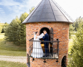 Fotografas Klaipėdoje / Žygis Jurevičius / Darbų pavyzdys ID 3463064