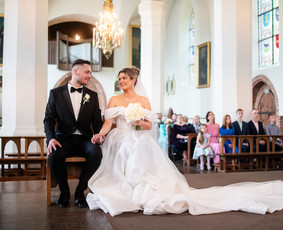 Fotografas Klaipėdoje - Vestuvių fotosesija - 3 Vestuvių fotosesija - Fotografas Klaipėdoje - 3