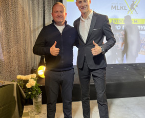 Vedėjas Jonas / Jonas Jačiunskis / Darbų pavyzdys ID 3463162