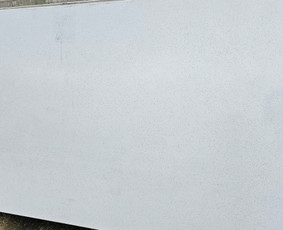 Virtuviniai Stalviršiai iš Natūralaus ir Dirbtinio Akmens / Akmensstalvirsiai.lt / Darbų pavyzdys ID 3463210