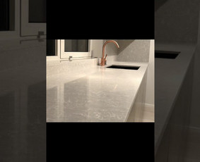 Virtuviniai Stalviršiai iš Natūralaus ir Dirbtinio Akmens - Akmens masės, marmuro, granito darbai - 3 Akmens masės, marmuro, granito darbai - Virtuviniai Stalviršiai iš Natūralaus ir Dirbtinio Akmens - 3