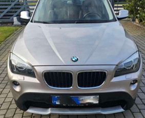 Naudoto automobilio patikra, paieška ir pardavimas / Aurel Auto / Darbų pavyzdys ID 3463276