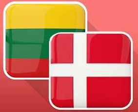 Vertimas ir kalbų kursai geromis kainomis (ir savaitgaliais) - Vertimas raštu danų kalba - 1 Vertimas raštu danų kalba - Vertimas ir kalbų kursai geromis kainomis (ir savaitgaliais) - 1