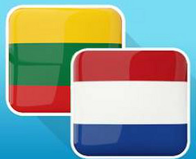 Vertimas ir kalbų kursai geromis kainomis (ir savaitgaliais) - Vertimas olandų kalba - 1 Vertimas olandų kalba - Vertimas ir kalbų kursai geromis kainomis (ir savaitgaliais) - 1