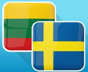 Vertimas ir kalbų kursai geromis kainomis (ir savaitgaliais) - Vertimas arabų kalba - 4 Vertimas arabų kalba - Vertimas ir kalbų kursai geromis kainomis (ir savaitgaliais) - 4