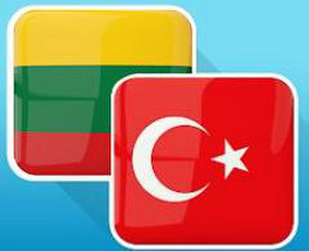 Vertimas ir kalbų kursai geromis kainomis (ir savaitgaliais) - Vertimas arabų kalba - 3 Vertimas arabų kalba - Vertimas ir kalbų kursai geromis kainomis (ir savaitgaliais) - 3