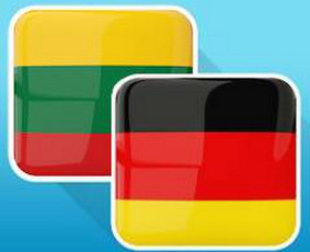 Vertimas ir kalbų kursai geromis kainomis (ir savaitgaliais) - Vertimas arabų kalba - 1 Vertimas arabų kalba - Vertimas ir kalbų kursai geromis kainomis (ir savaitgaliais) - 1
