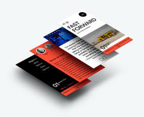 Grafikos dizaino paslaugos - baneriai, maketai, ux/ui - Mobiliųjų aplikacijų dizaino kūrimas - 2 Mobiliųjų aplikacijų dizaino kūrimas - Grafikos dizaino paslaugos - baneriai, maketai, ux/ui - 2