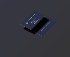 Logotipai + vizualinis identitetas / Sandra Vaičiulienė / Darbų pavyzdys ID 677399
