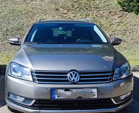 Naudoto automobilio patikra, paieška ir pardavimas / Aurel Auto / Darbų pavyzdys ID 3464100