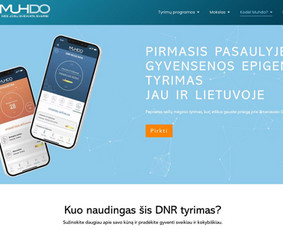 #1 Internetinių svetainių ir parduotuvių kūrimas - Svetainių kūrimas - 2 Svetainių kūrimas - #1 Internetinių svetainių ir parduotuvių kūrimas - 2