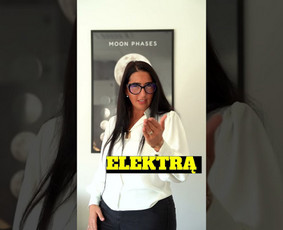 Video Reklama / Reels / Promo Video / Girmantas / Darbų pavyzdys ID 3464478