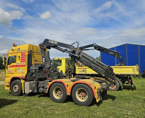 Techninė pagalba kelyje, tralas,manipuliatorius - Automobilių pervežimas, transportavimas - 4 Automobilių pervežimas, transportavimas - Techninė pagalba kelyje, tralas,manipuliatorius - 4