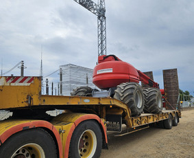 Techninė pagalba kelyje, tralas,manipuliatorius - Automobilių pervežimas, transportavimas - 3 Automobilių pervežimas, transportavimas - Techninė pagalba kelyje, tralas,manipuliatorius - 3