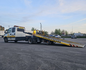 Techninė pagalba kelyje, tralas,manipuliatorius - Automobilių pervežimas, transportavimas - 2 Automobilių pervežimas, transportavimas - Techninė pagalba kelyje, tralas,manipuliatorius - 2
