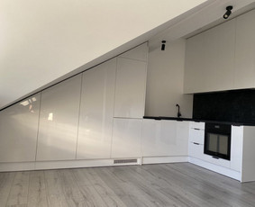 Virtuvės Baldai.išmatuojam,suprojektuojam,pagaminam per 45d. / DC Virtuvės Baldai / Darbų pavyzdys ID 3464646