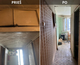 Krovinių pervežimas , perkraustymo paslaugos. - Šiukšlių išvežimas - 3 Šiukšlių išvežimas - Krovinių pervežimas , perkraustymo paslaugos. - 3