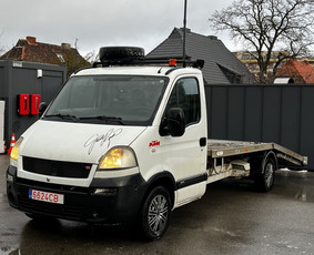 Krovinių pervežimas, perkraustymai, atlieku išv. - Motociklų pervežimas - 1 Motociklų pervežimas - Krovinių pervežimas, perkraustymai, atlieku išv. - 1
