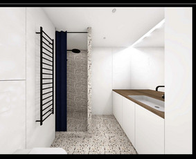 Jomo studija / JOMO studija / Darbų pavyzdys ID 677787