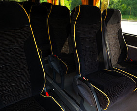19-53 vietų autobusų nuoma kelionėms po Lietuvą ir užsienį - Autobusų, limobusų nuoma - 1 Autobusų, limobusų nuoma - 19-53 vietų autobusų nuoma kelionėms po Lietuvą ir užsienį - 1