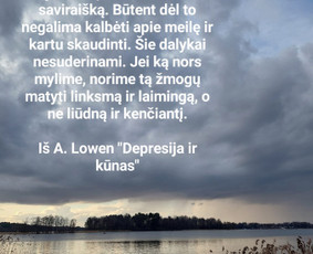 Psichologės psichoterapeutės pagalba internetu / Kristina Valkauskienė / Darbų pavyzdys ID 3464862