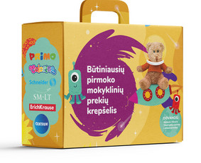 Ui/ux / web ir grafikos dizainas (vestuvių pakvietimai) / Evelina Remenčiūtė / Darbų pavyzdys ID 3464872