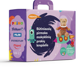 Ui/ux / web ir grafikos dizainas (vestuvių pakvietimai) / Evelina Remenčiūtė / Darbų pavyzdys ID 3464874