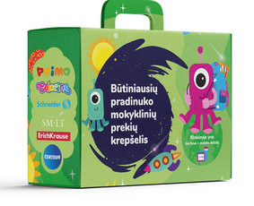 Ui/ux / web ir grafikos dizainas (vestuvių pakvietimai) / Evelina Remenčiūtė / Darbų pavyzdys ID 3464876