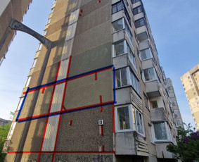 Aukštera - Aukštalipių paslaugos / MB Aukštera / Darbų pavyzdys ID 3465150