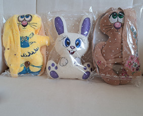 Drabužių taisymas,siuvinėjimas.paminkštinimų siuvimas. - Siuvimas, siuvyklos, siuvėjai - 4 Siuvimas, siuvyklos, siuvėjai - Drabužių taisymas,siuvinėjimas.paminkštinimų siuvimas. - 4