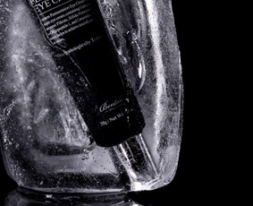 Komercinė, produktų reklamos fotografija / Jekaterina / Darbų pavyzdys ID 3465494