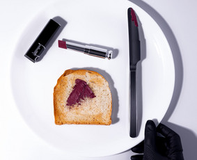Komercinė, produktų reklamos fotografija / Jekaterina / Darbų pavyzdys ID 3465496