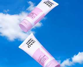 Komercinė, produktų reklamos fotografija - Komercinė, produktų reklamos fotografija - 3