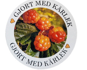 Spauda ant popierinių pakuočių, lipnių etikečių gamyba - Spaudos maketų gamyba - 2 Spaudos maketų gamyba - Spauda ant popierinių pakuočių, lipnių etikečių gamyba - 2